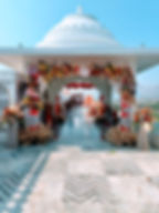 JSS_IMG00017.JPG