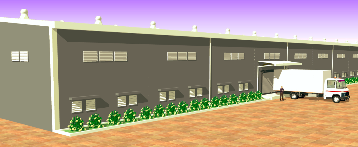 Screen Shot 2022-08-29 at 4.46.58 PM.png