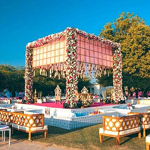 pbweddingmandap01.jpeg