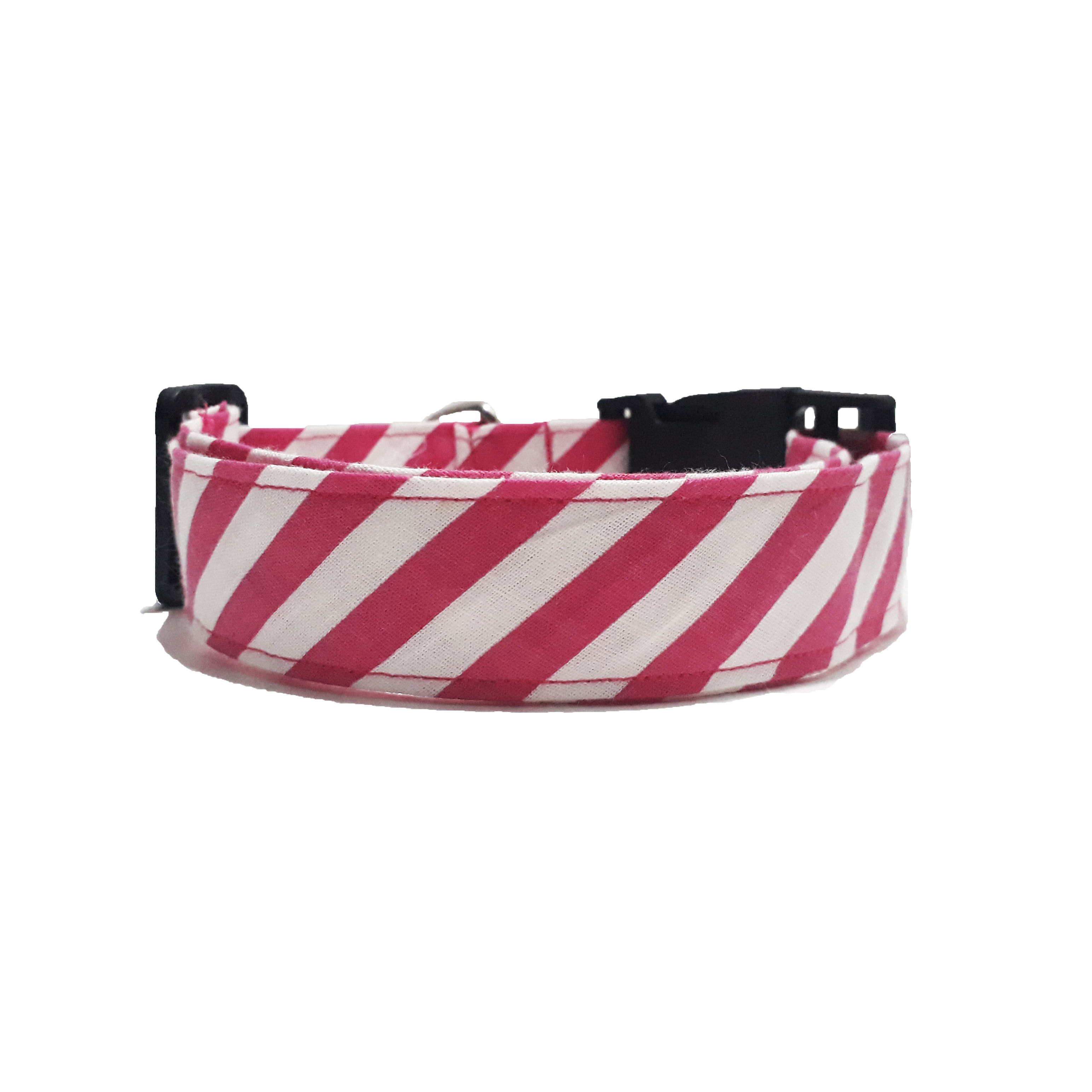 Collar ajustable Meow y Woof para mascota