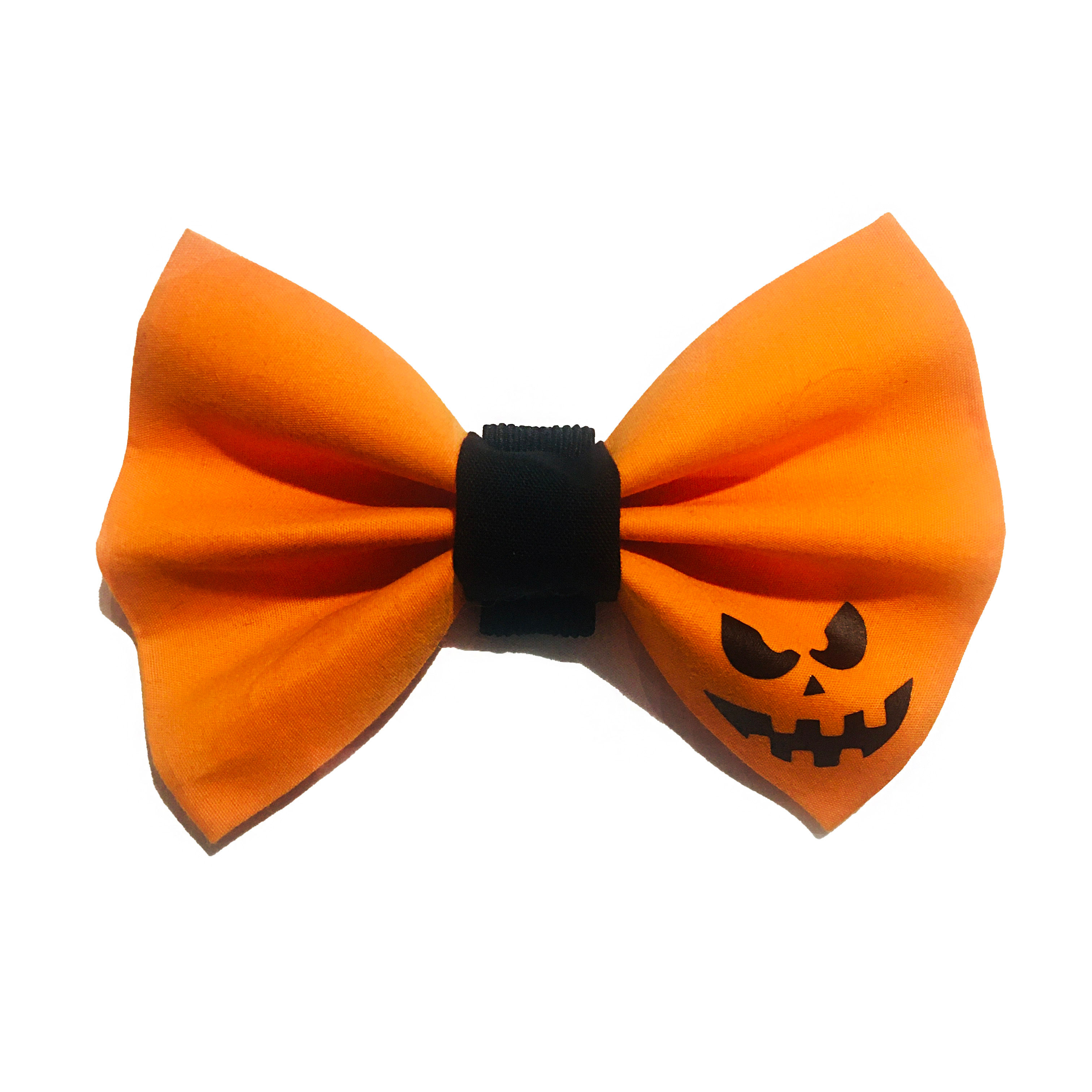 Bow tie / Corbatin para mascota Meow y Woof