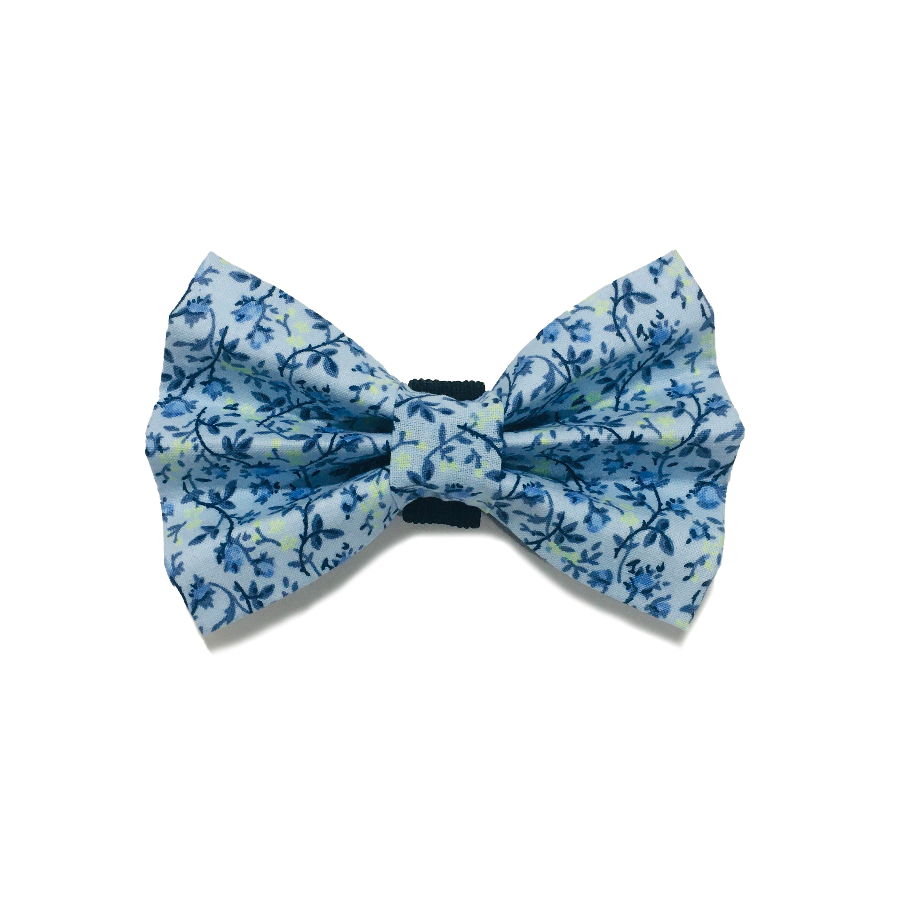 Bow tie / Corbatin para mascota Meow y Woof