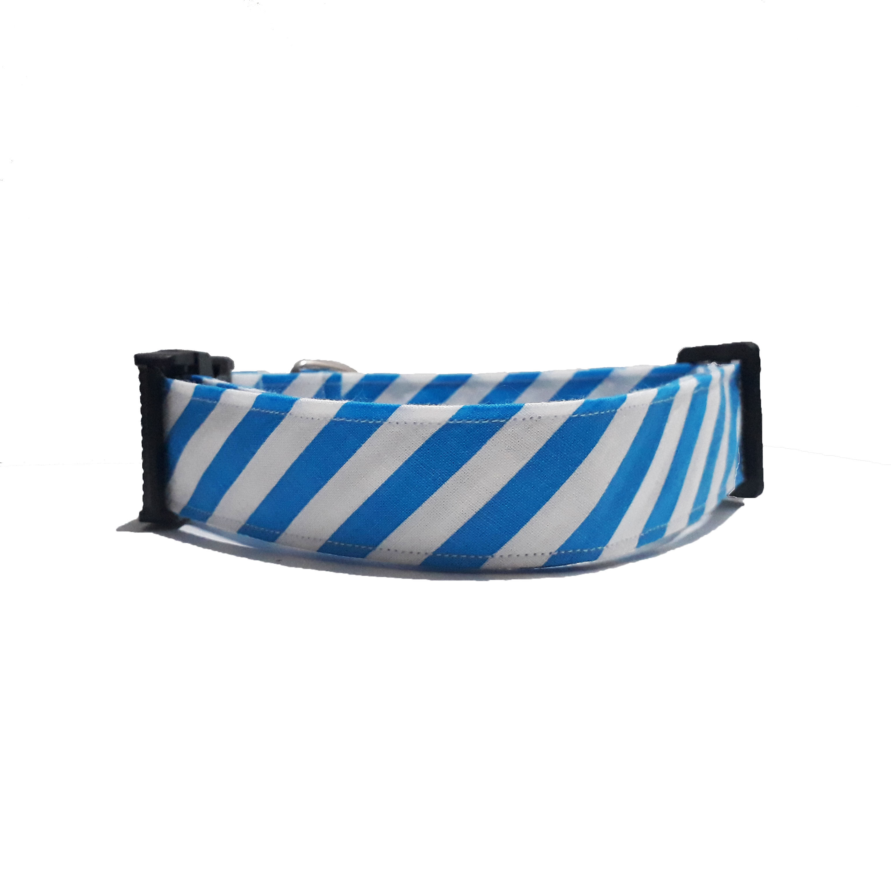 Collar ajustable Meow y Woof para mascota