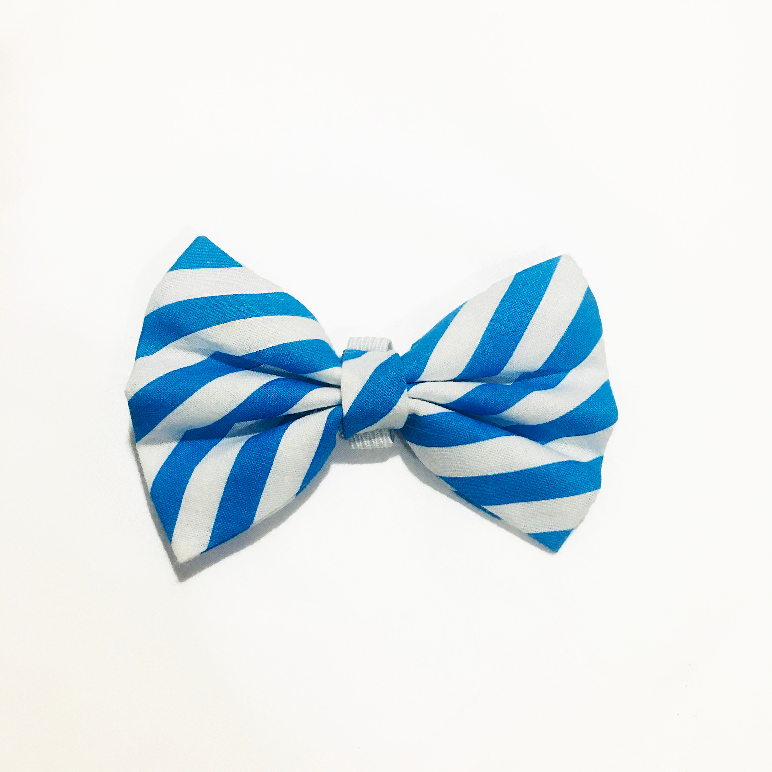 Bow tie / Corbatin para mascota Meow y Woof