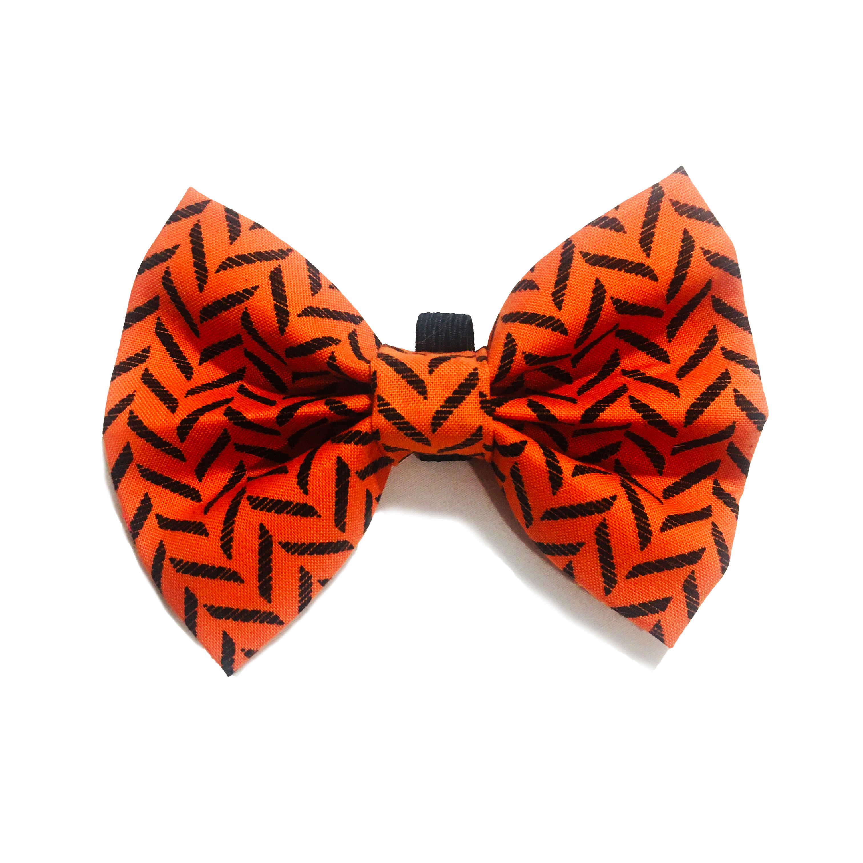 Bow tie / Corbatin para mascota Meow y Woof