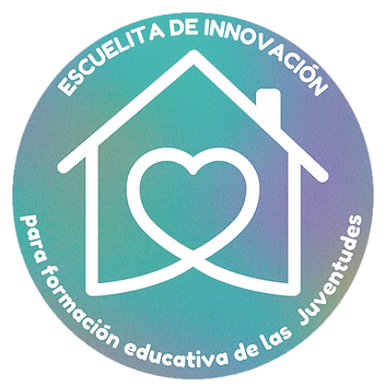 Logo escuelita .png