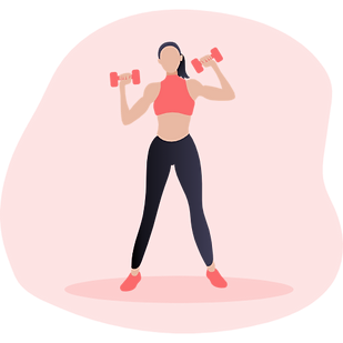 Fitness_Monochromatic.png