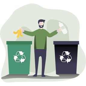Recycling _Monochromatic (1).png