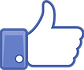 png_like_67281.png