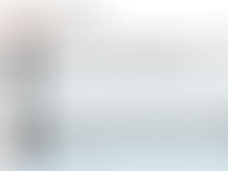 ESQUEMAS DE FRAUDE SECTOR SEGUROS