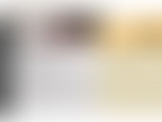 ESQUEMAS DE FRAUDE LAFT - CRIPTOMONEDAS CASO 1 (PARTE 1 DE 2)