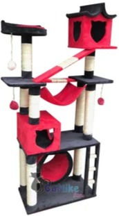 GIMNASIO%20PARA%20GATOS_edited