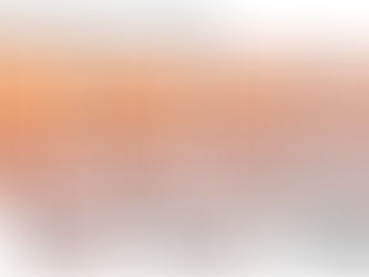 INTEGRIDAD EN LAS POLÍTICAS PÚBLICAS - CASO AMÉRICA LATINA 2 de 4