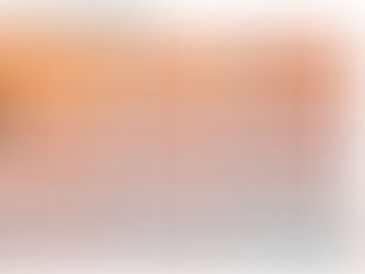 INTEGRIDAD EN LAS POLÍTICAS PÚBLICAS - CASO AMÉRICA LATINA 3 de 4