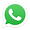 WhatsApp logo.png