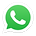WhatsApp logo.png
