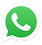 WhatsApp logo.png