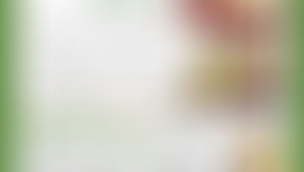 2026年1月号おたより　「太介庵かわら版」其.拾漆