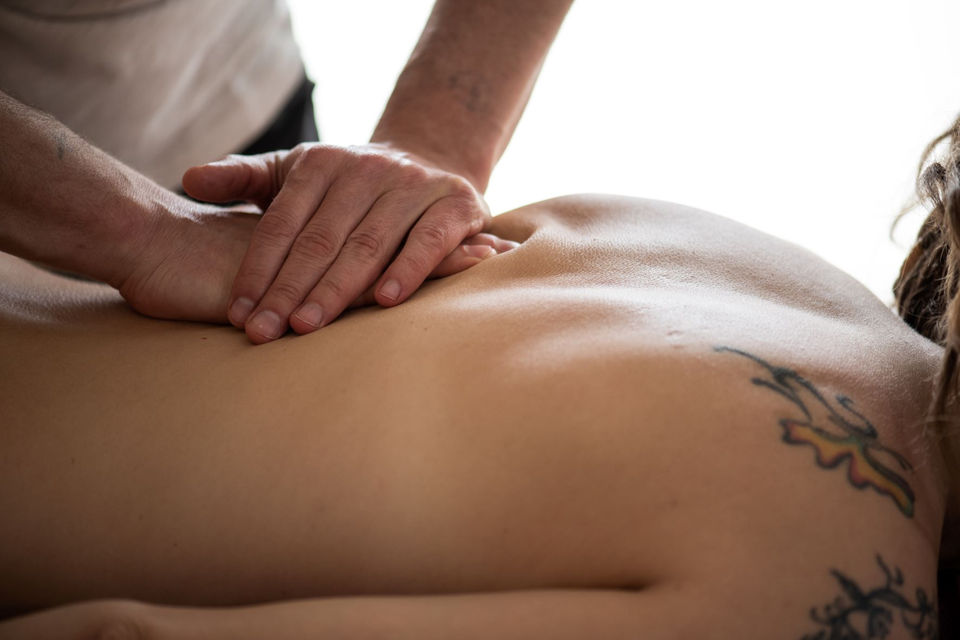 micahel pumberger cr jacqueline korber wirliebe 1-6_WEBSITE Klein.jpg