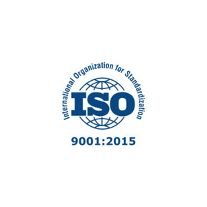 Alliance Cable and Wire Harness Certifications, ISO 9001:2015