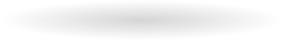 Ellipse 33.png