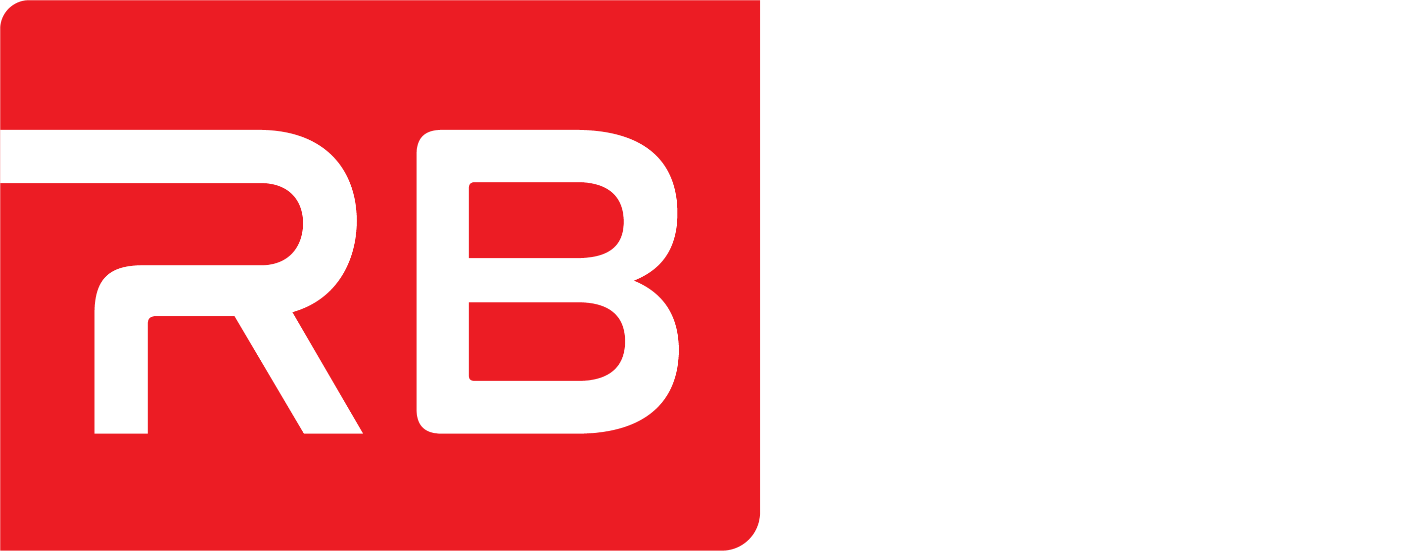 GetImage.png