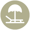 15.png