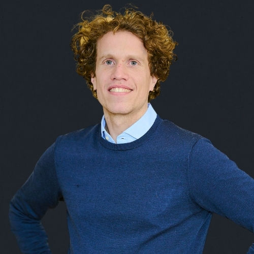 Spinelli Luca Peschke Consulting