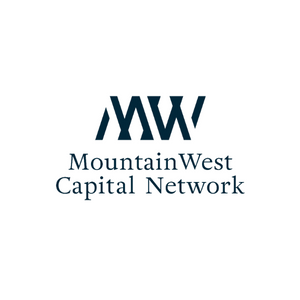 Alliance Cable and Wire Harness Certifications, Mountain West Capital Network
