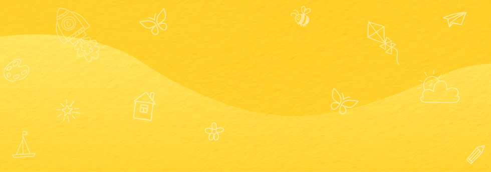 yellow background.png
