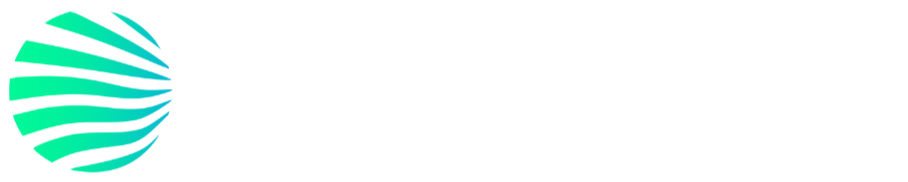 White Logo - European Society for AI in Health_edited.png