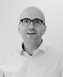 Fabrice Martin, Founder of MarketInvader