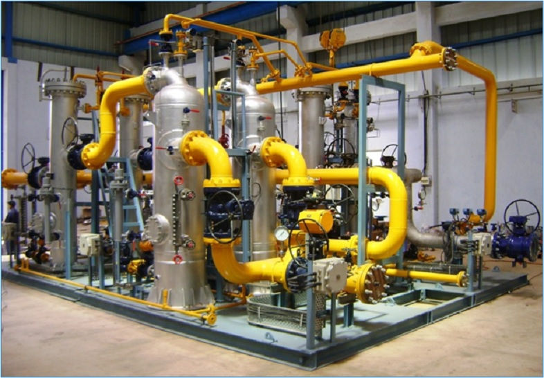 Fuel-Gas-Skid.jpg