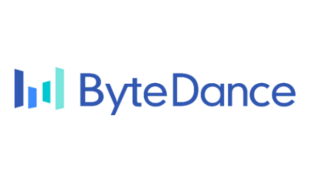ByteDance