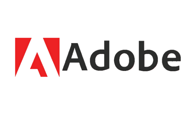 Adobe