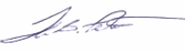 tom_signature-e1751344676263.png