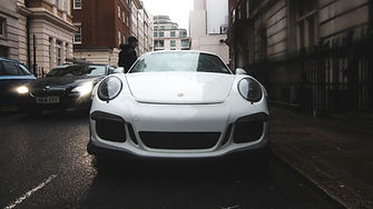I’ve got lost in London and I found this beauty.._edited.jpg