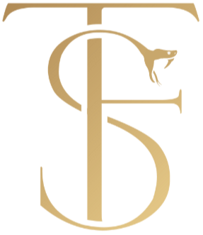 FULL LOGO_edited_edited.png