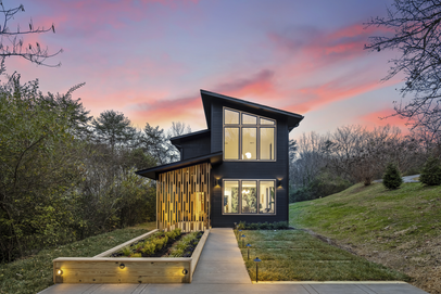 Freedom Windows and Doors, Custom Windows