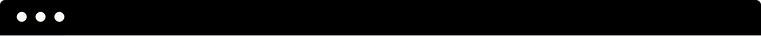 screen 1_edited_edited.png