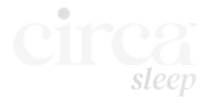 Circa Sleep logo