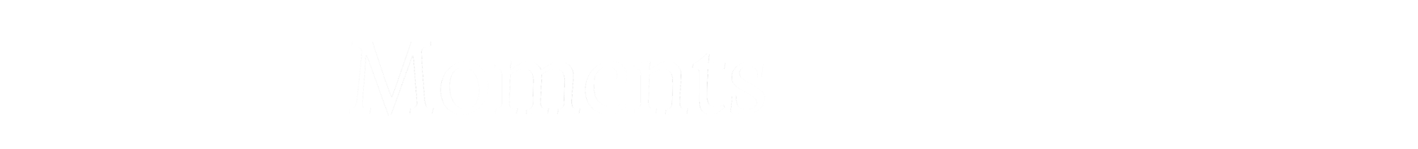 Proago-Branding-Mirror Moment - Logo.pdf (1).png