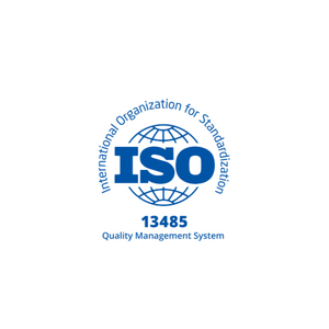 Alliance Cable and Wire Harness Certifications, ISO 13845