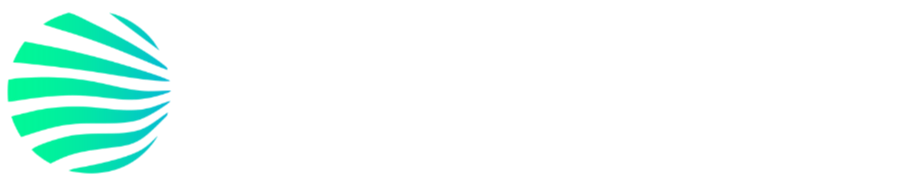 White Logo - European Society for AI in Health_edited.png