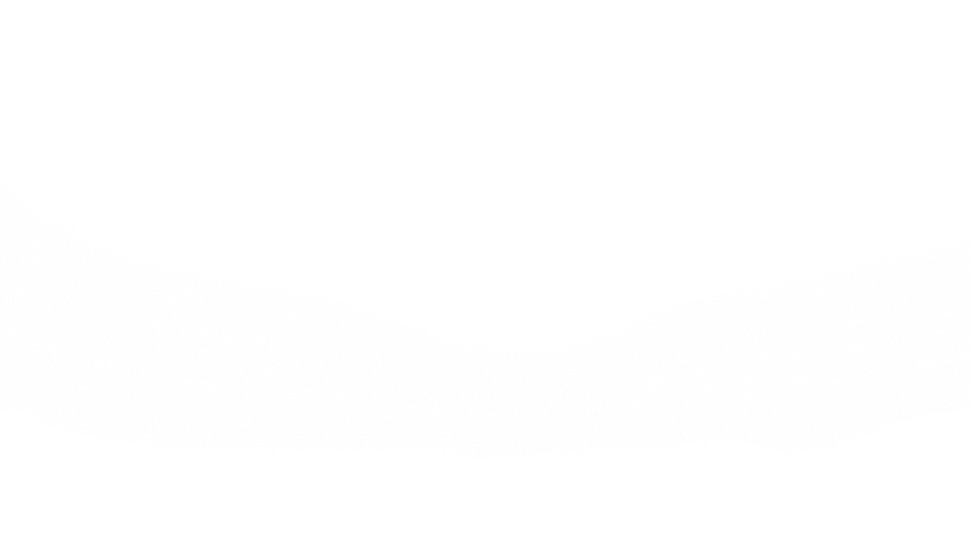 white gradient_edited.png