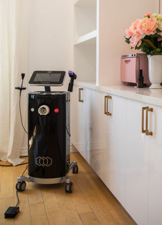 Facile Med Spa, Facial Treatment Clinic in Toronto