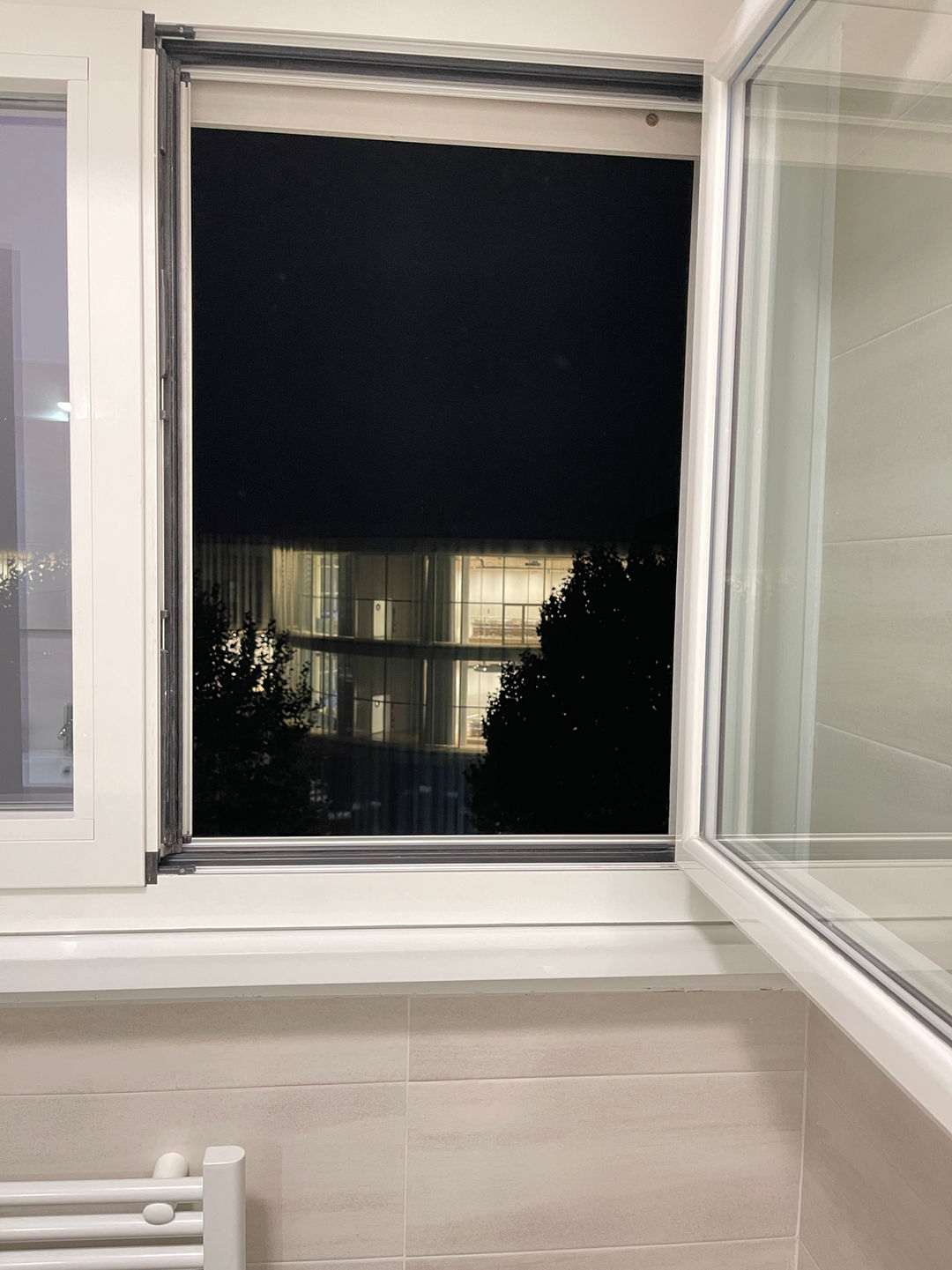 Sarfatti Residence, Luxury Student Rooms and Flats near Bocconi University, Milan