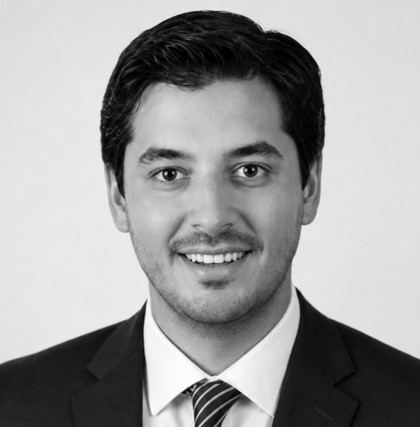 Writer: Mert Yurtdas