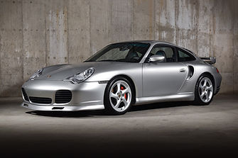 996.jpg