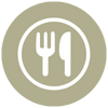 16.png